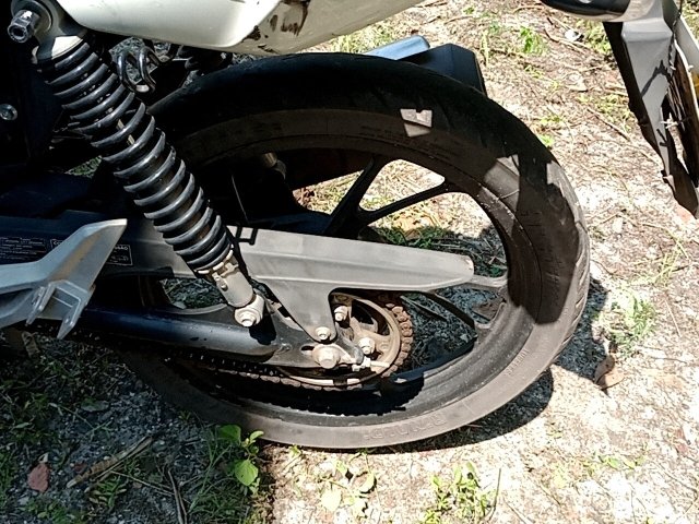 Vehicle_photo_15