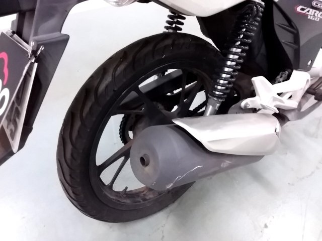 Vehicle_photo_15