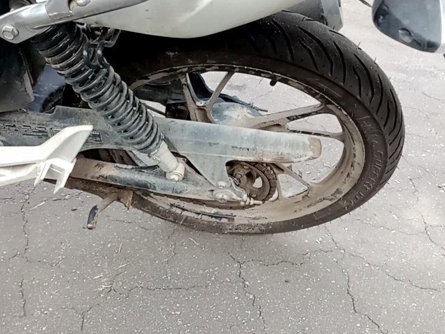 Vehicle_photo_15