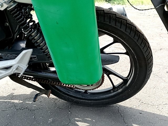 Vehicle_photo_15