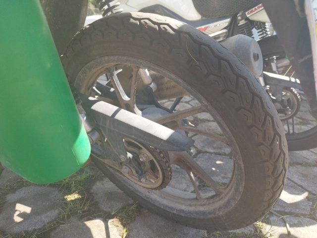 Vehicle_photo_15