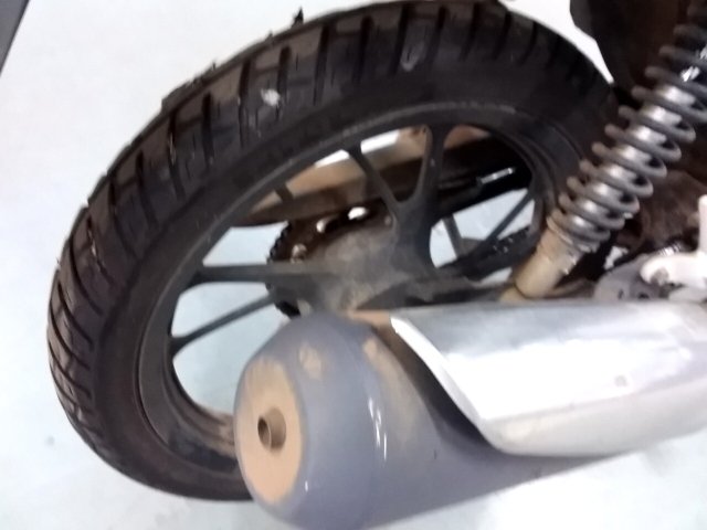 Vehicle_photo_15