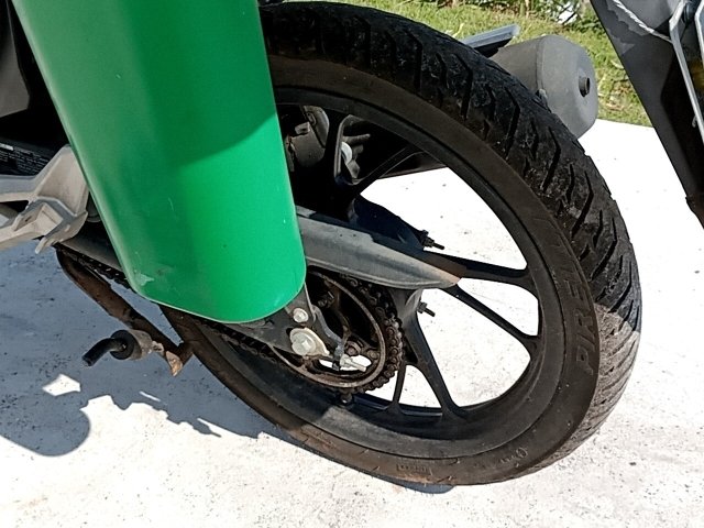 Vehicle_photo_15
