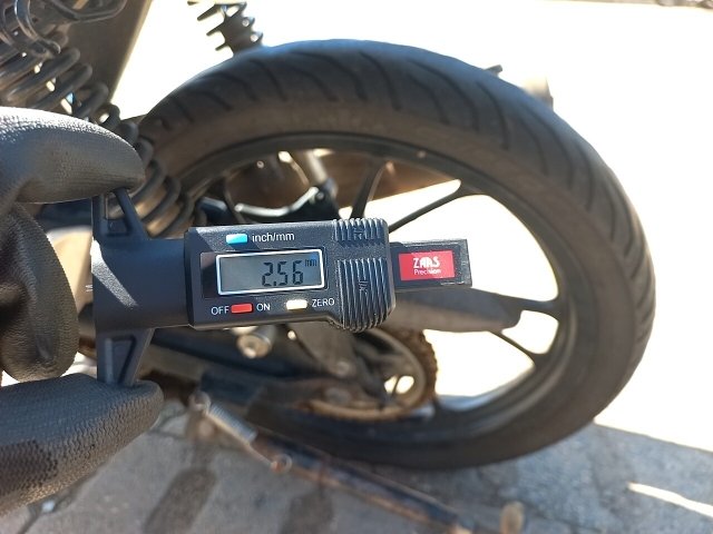 Vehicle_photo_15