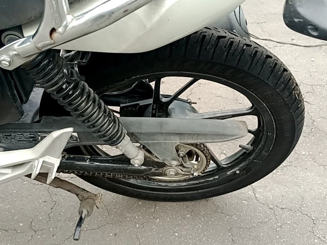 Vehicle_photo_15