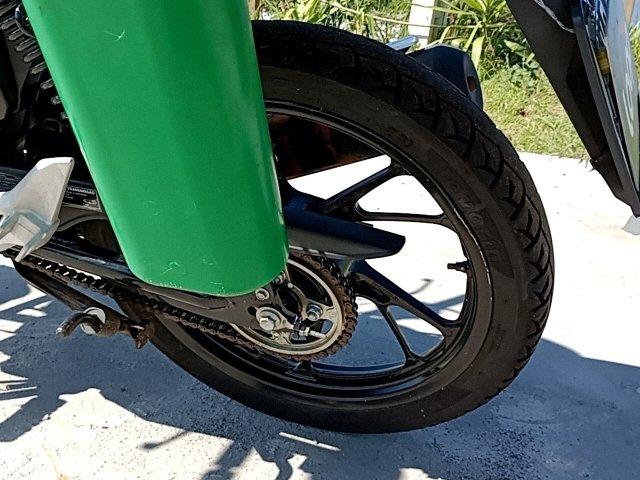 Vehicle_photo_15