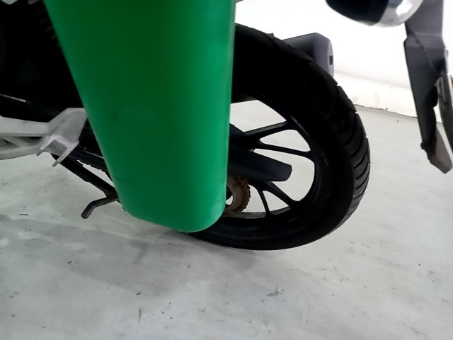 Vehicle_photo_15
