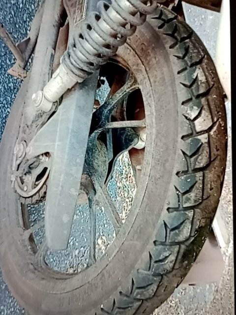 Vehicle_photo_15