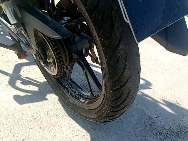 Vehicle_photo_16