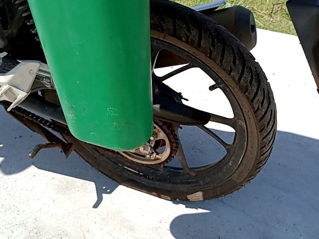 Vehicle_photo_15