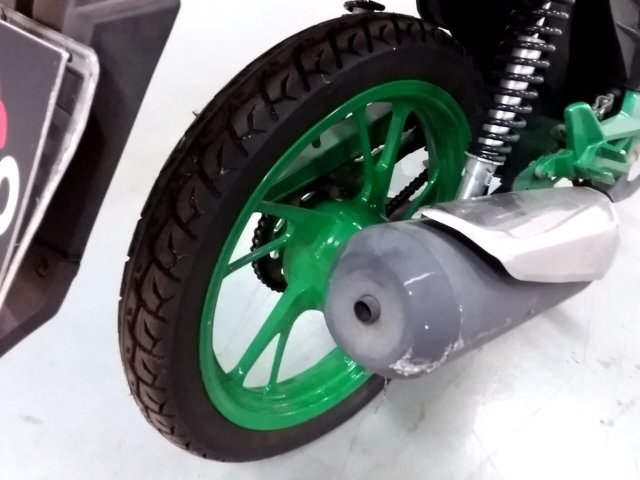 Vehicle_photo_15