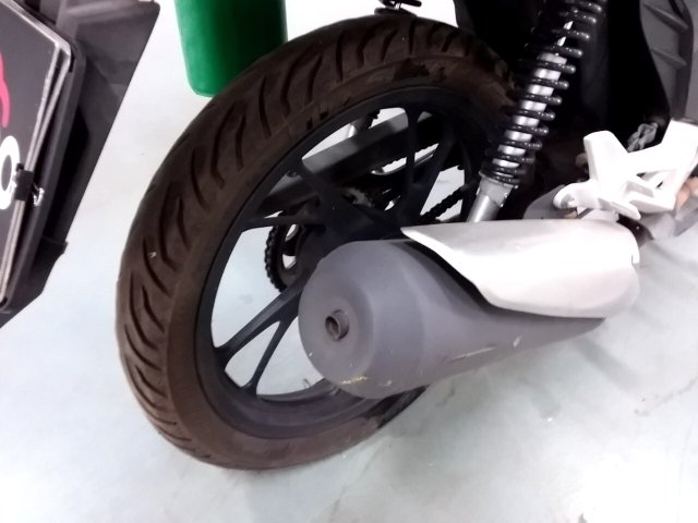 Vehicle_photo_15