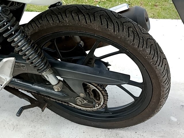Vehicle_photo_15