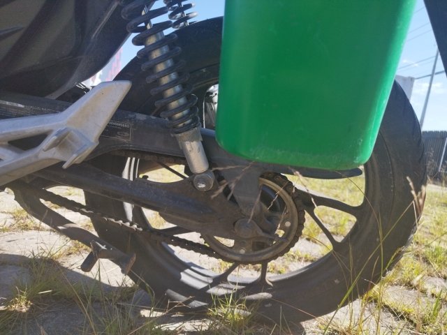 Vehicle_photo_15