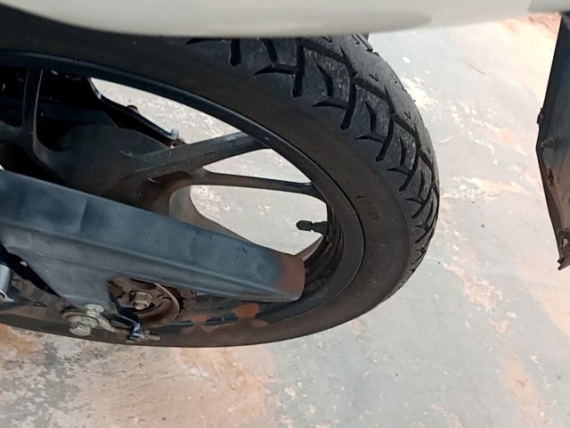Vehicle_photo_15