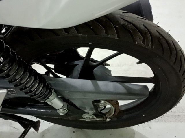 Vehicle_photo_15