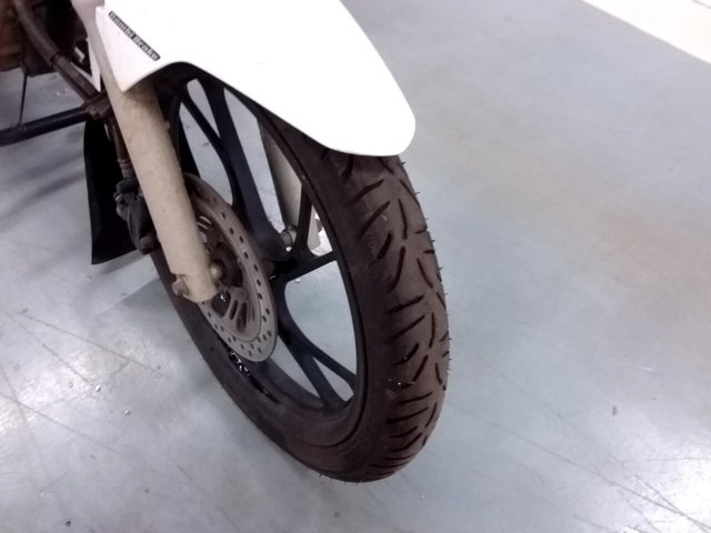 Vehicle_photo_16