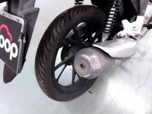 Vehicle_photo_15