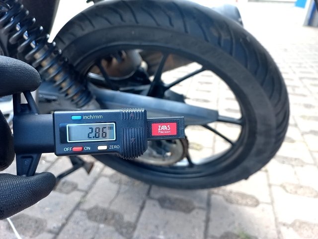 Vehicle_photo_15