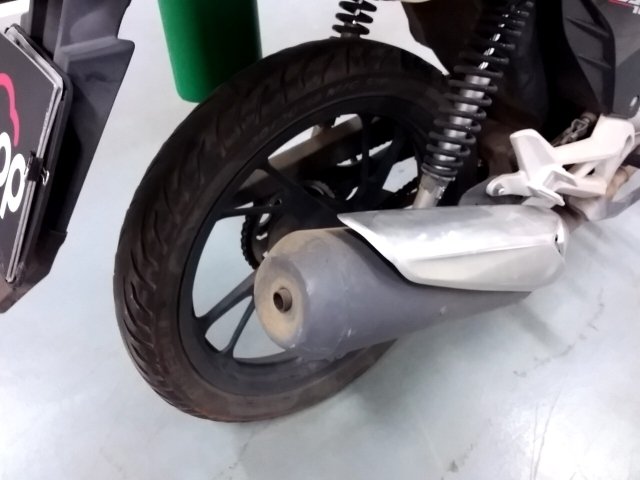 Vehicle_photo_16