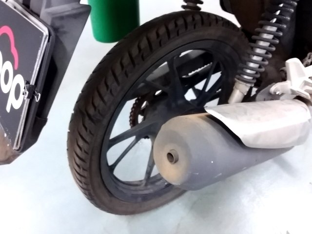 Vehicle_photo_15