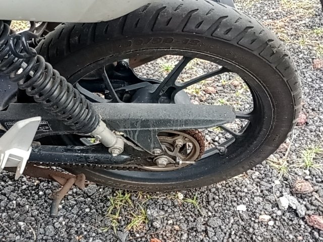 Vehicle_photo_15