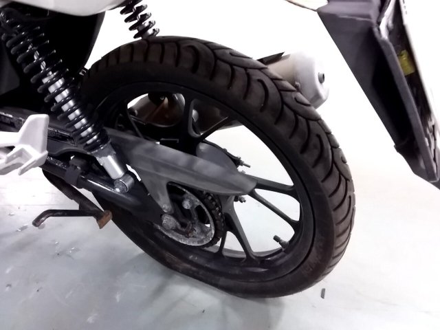Vehicle_photo_15
