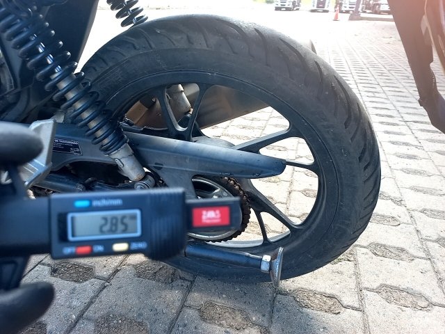 Vehicle_photo_15