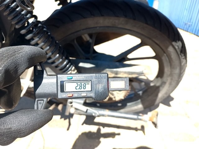 Vehicle_photo_15