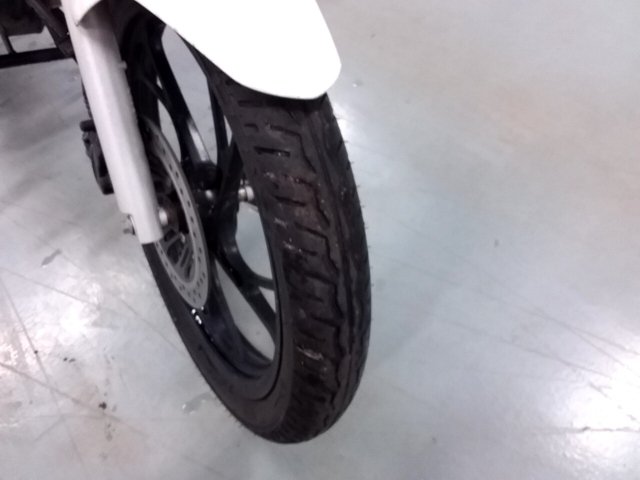 Vehicle_photo_15