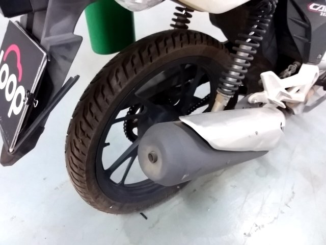 Vehicle_photo_15