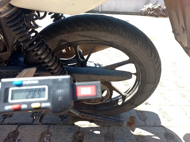 Vehicle_photo_15