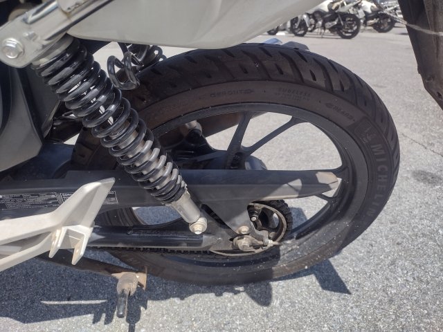 Vehicle_photo_15
