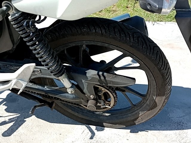 Vehicle_photo_15