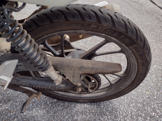 Vehicle_photo_15