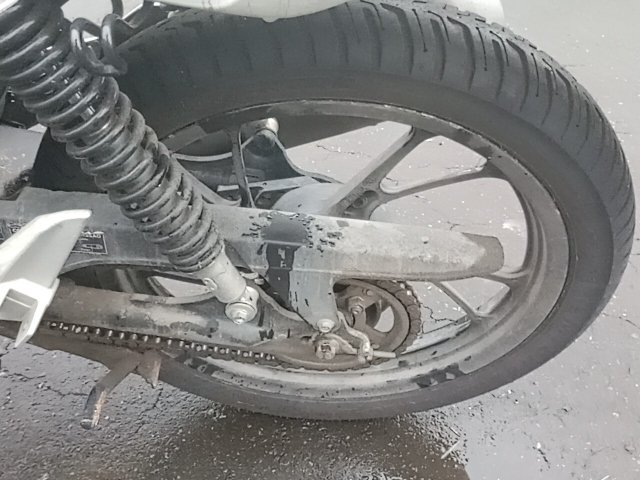Vehicle_photo_15
