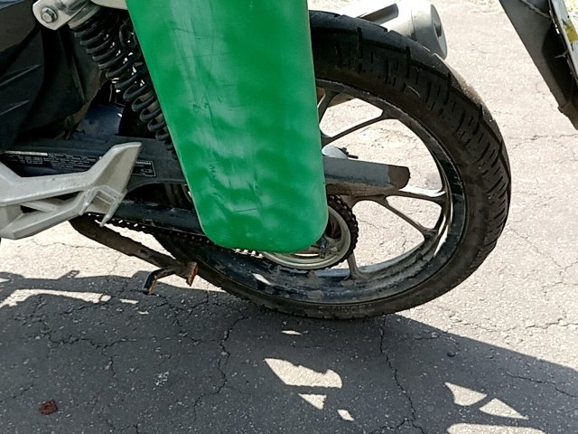 Vehicle_photo_15