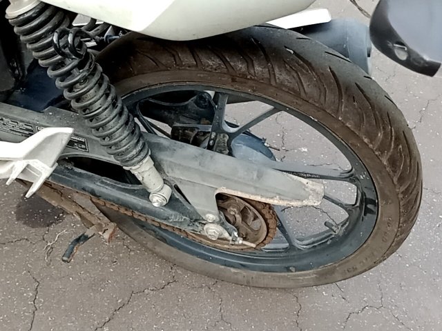 Vehicle_photo_15