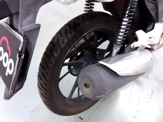 Vehicle_photo_15