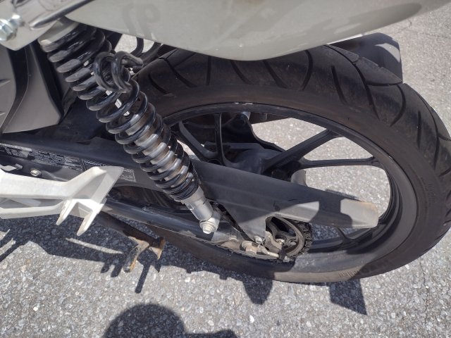 Vehicle_photo_15