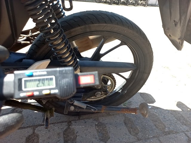 Vehicle_photo_15