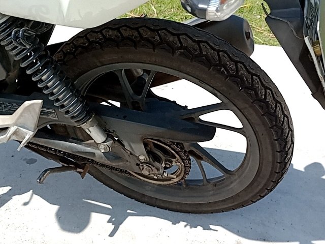 Vehicle_photo_15