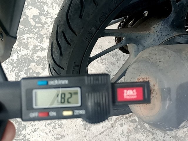 Vehicle_photo_15