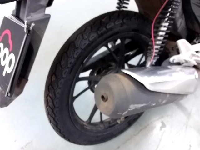 Vehicle_photo_15