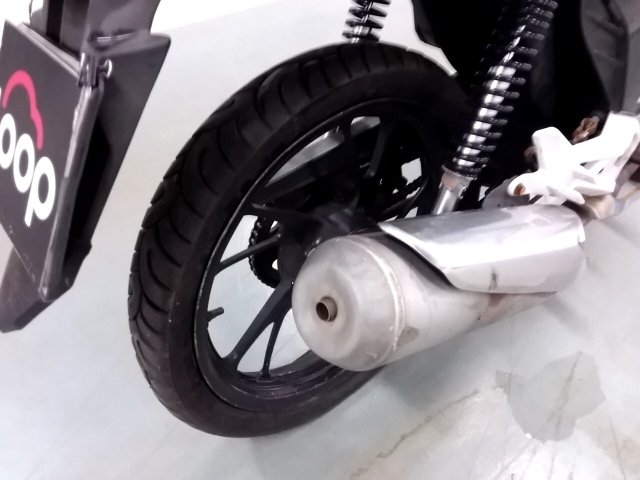 Vehicle_photo_15