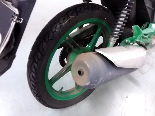 Vehicle_photo_15