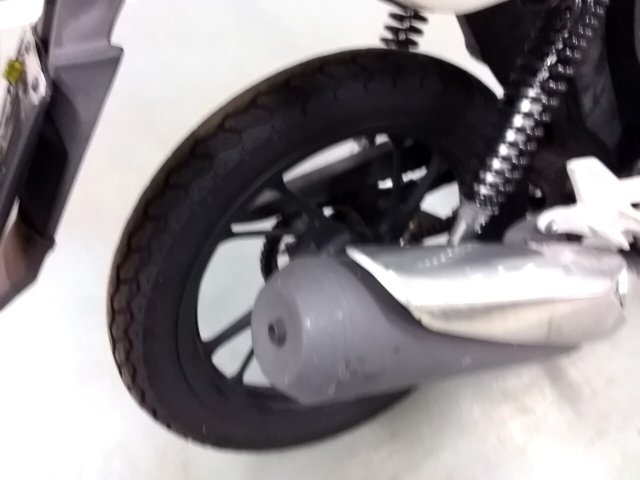 Vehicle_photo_15