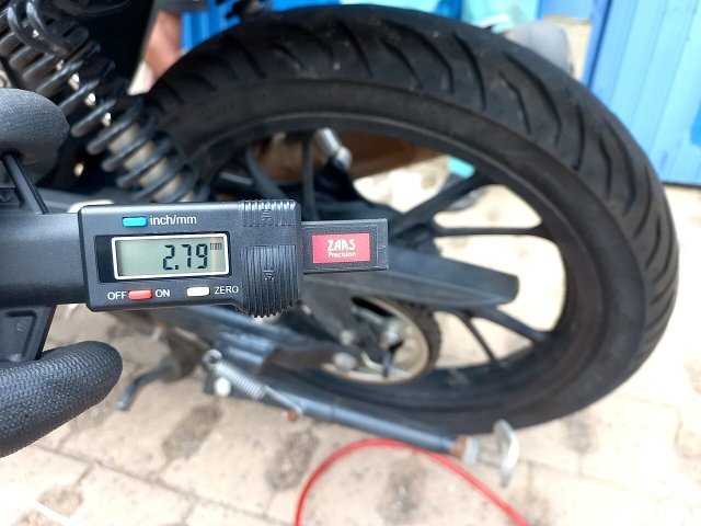 Vehicle_photo_15