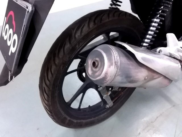 Vehicle_photo_15