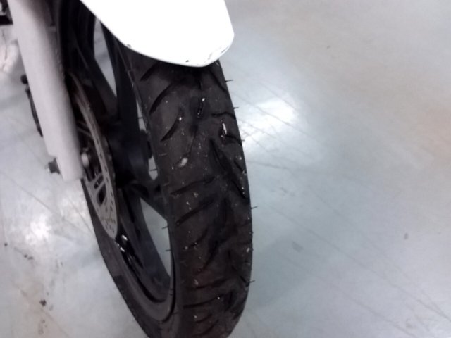 Vehicle_photo_15